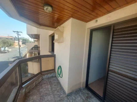 Comprar Apartamento / Padrão em Ribeirão Preto R$ 450.000,00 - Foto 7