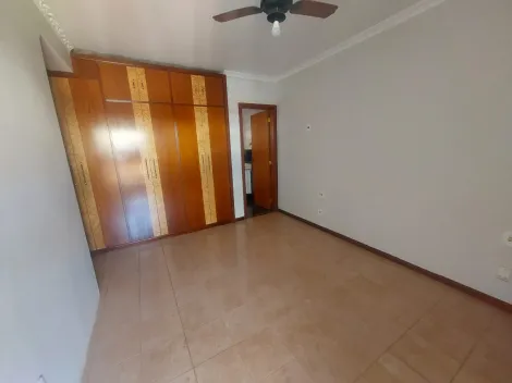 Comprar Apartamento / Padrão em Ribeirão Preto R$ 450.000,00 - Foto 9