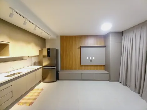 Alugar Apartamento / Padrão em Ribeirão Preto R$ 2.500,00 - Foto 6