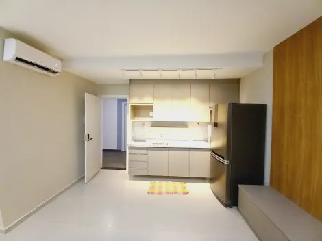 Alugar Apartamento / Padrão em Ribeirão Preto R$ 2.500,00 - Foto 5