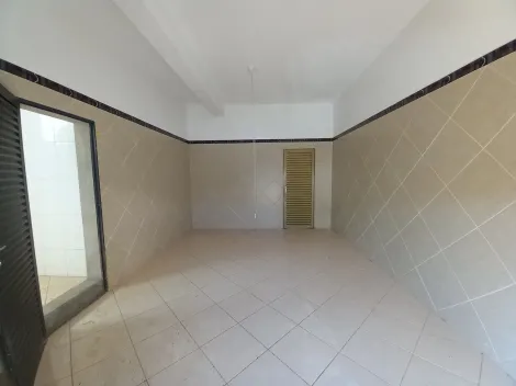 Comercial padrão / Salão em Ribeirão Preto Alugar por R$850,00