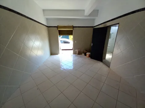 Alugar Comercial padrão / Salão em Ribeirão Preto R$ 850,00 - Foto 2