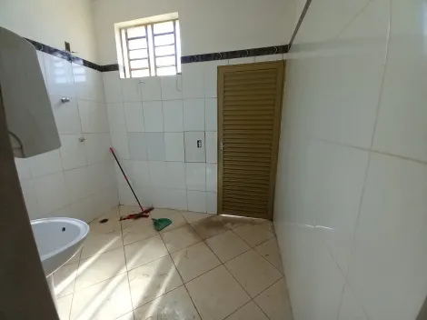 Alugar Comercial padrão / Salão em Ribeirão Preto R$ 850,00 - Foto 4