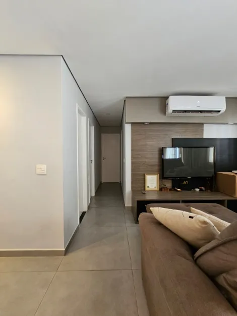 Comprar Apartamento / Padrão em Ribeirão Preto R$ 687.000,00 - Foto 16