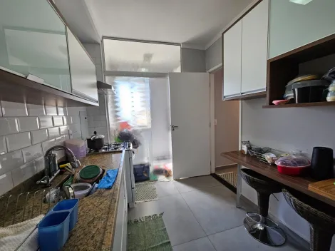 Comprar Apartamento / Padrão em Ribeirão Preto R$ 687.000,00 - Foto 21