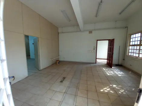 Alugar Comercial padrão / Galpão - Armazém em Ribeirão Preto R$ 32.000,00 - Foto 3