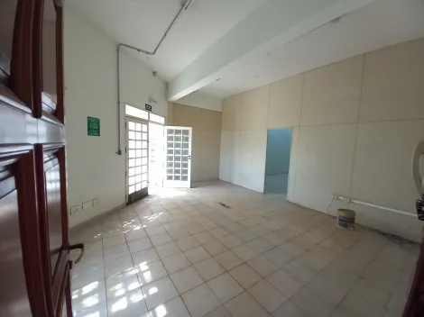 Alugar Comercial padrão / Galpão - Armazém em Ribeirão Preto R$ 32.000,00 - Foto 4