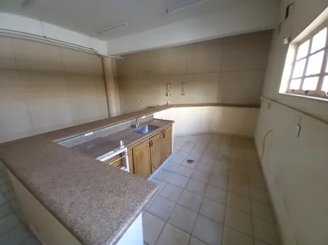 Alugar Comercial padrão / Galpão - Armazém em Ribeirão Preto R$ 32.000,00 - Foto 14