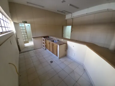 Alugar Comercial padrão / Galpão - Armazém em Ribeirão Preto R$ 32.000,00 - Foto 15