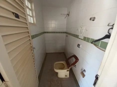 Alugar Comercial padrão / Galpão - Armazém em Ribeirão Preto R$ 32.000,00 - Foto 21