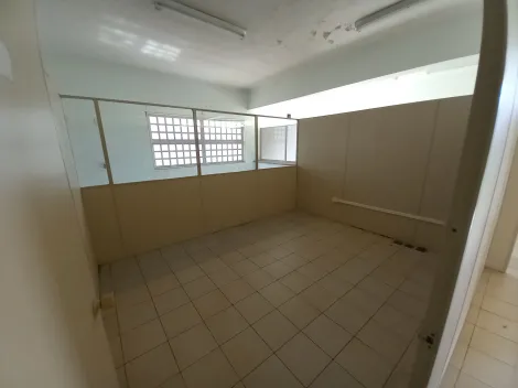 Alugar Comercial padrão / Galpão - Armazém em Ribeirão Preto R$ 32.000,00 - Foto 30