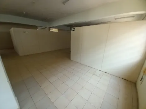 Alugar Comercial padrão / Galpão - Armazém em Ribeirão Preto R$ 32.000,00 - Foto 31