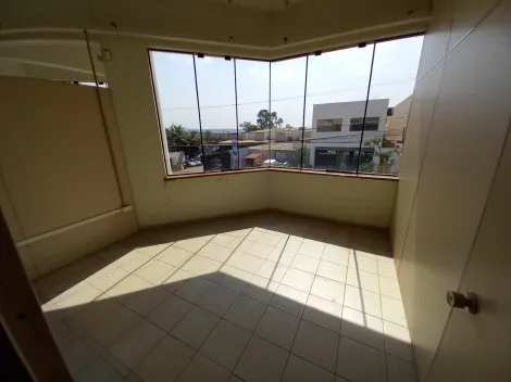 Alugar Comercial padrão / Galpão - Armazém em Ribeirão Preto R$ 32.000,00 - Foto 37