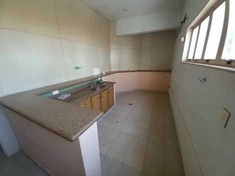 Alugar Comercial padrão / Galpão - Armazém em Ribeirão Preto R$ 32.000,00 - Foto 41