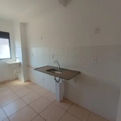 Comprar Apartamento / Padrão em Ribeirão Preto R$ 150.000,00 - Foto 4