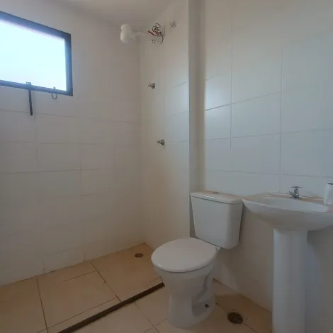 Comprar Apartamento / Padrão em Ribeirão Preto R$ 150.000,00 - Foto 9