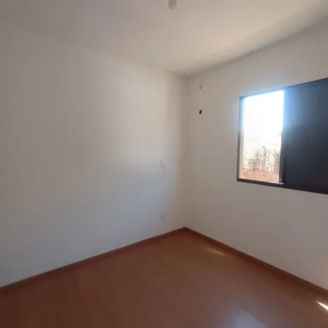 Comprar Apartamento / Padrão em Ribeirão Preto R$ 150.000,00 - Foto 7