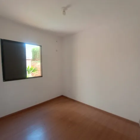 Comprar Apartamento / Padrão em Ribeirão Preto R$ 150.000,00 - Foto 8