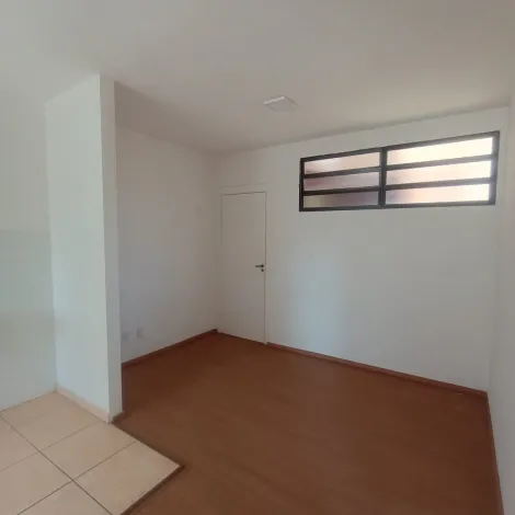 Comprar Apartamento / Padrão em Ribeirão Preto R$ 150.000,00 - Foto 3