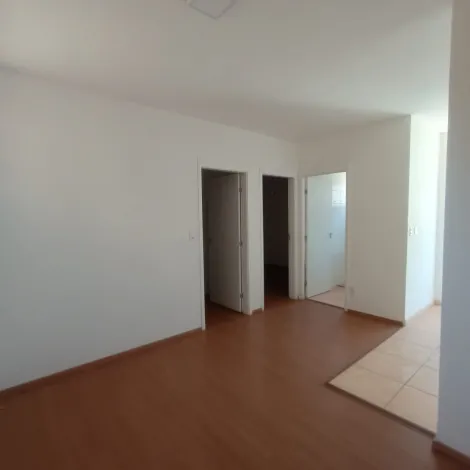 Comprar Apartamento / Padrão em Ribeirão Preto R$ 150.000,00 - Foto 2