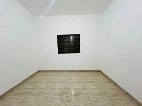 Comprar Casa / Padrão em Ribeirão Preto R$ 220.000,00 - Foto 7