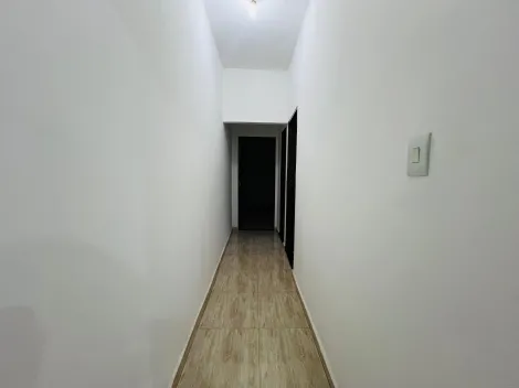 Comprar Casa / Padrão em Ribeirão Preto R$ 220.000,00 - Foto 5