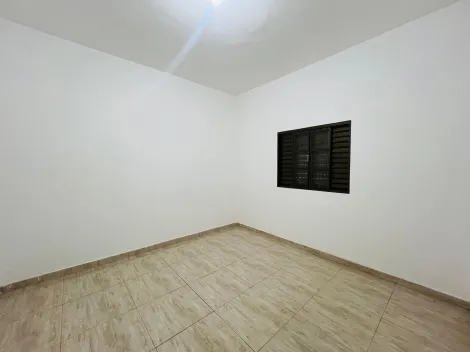 Comprar Casa / Padrão em Ribeirão Preto R$ 220.000,00 - Foto 8