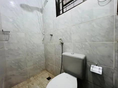 Comprar Casa / Padrão em Ribeirão Preto R$ 220.000,00 - Foto 9