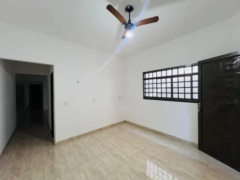 Comprar Casa / Padrão em Ribeirão Preto R$ 220.000,00 - Foto 11