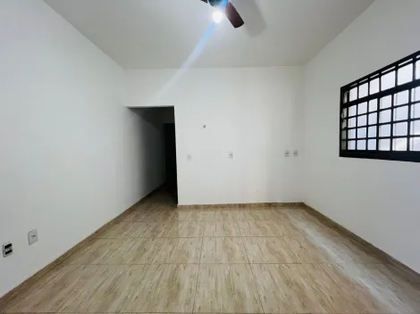 Comprar Casa / Padrão em Ribeirão Preto R$ 220.000,00 - Foto 4