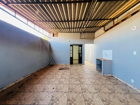 Comprar Casa / Padrão em Ribeirão Preto R$ 220.000,00 - Foto 12