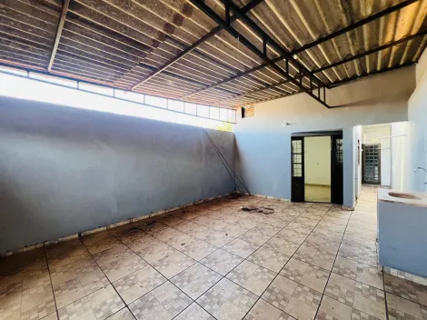 Comprar Casa / Padrão em Ribeirão Preto R$ 220.000,00 - Foto 14