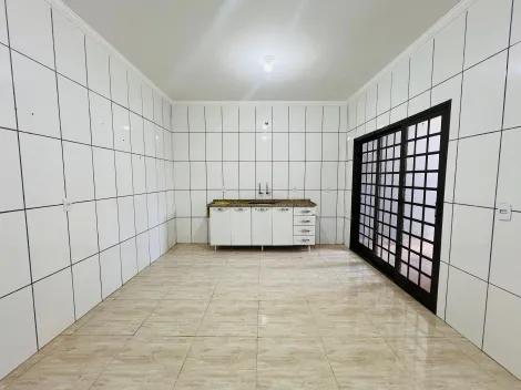 Casa / Padrão em Ribeirão Preto Alugar por R$0,00