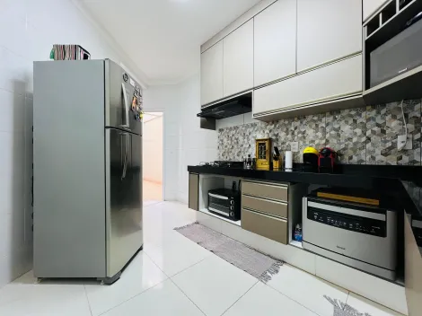 Comprar Apartamento / Padrão em Ribeirão Preto R$ 390.000,00 - Foto 6