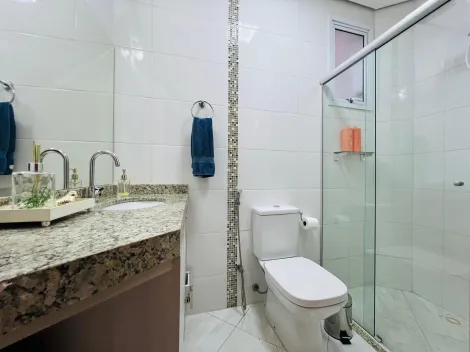 Comprar Apartamento / Padrão em Ribeirão Preto R$ 390.000,00 - Foto 24