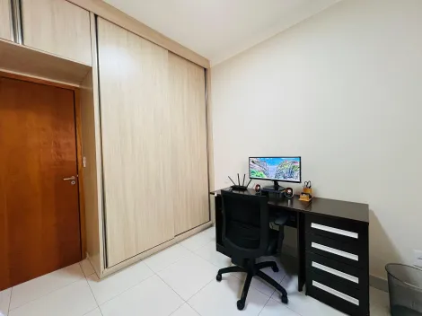 Comprar Apartamento / Padrão em Ribeirão Preto R$ 390.000,00 - Foto 17