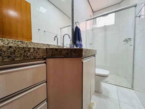 Comprar Apartamento / Padrão em Ribeirão Preto R$ 390.000,00 - Foto 25