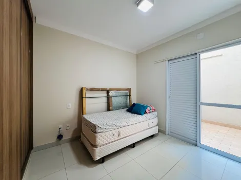 Comprar Apartamento / Padrão em Ribeirão Preto R$ 390.000,00 - Foto 19