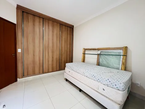 Comprar Apartamento / Padrão em Ribeirão Preto R$ 390.000,00 - Foto 18