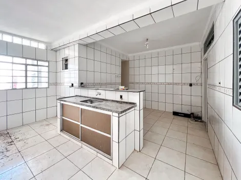 Casa / Padrão em Ribeirão Preto Alugar por R$0,00