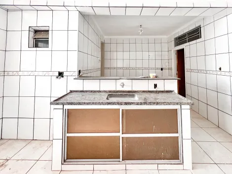 Comprar Casa / Padrão em Ribeirão Preto R$ 270.000,00 - Foto 3