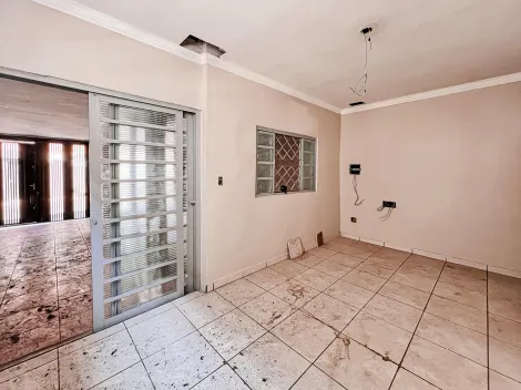 Comprar Casa / Padrão em Ribeirão Preto R$ 270.000,00 - Foto 5