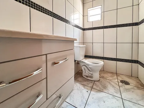 Comprar Casa / Padrão em Ribeirão Preto R$ 270.000,00 - Foto 6