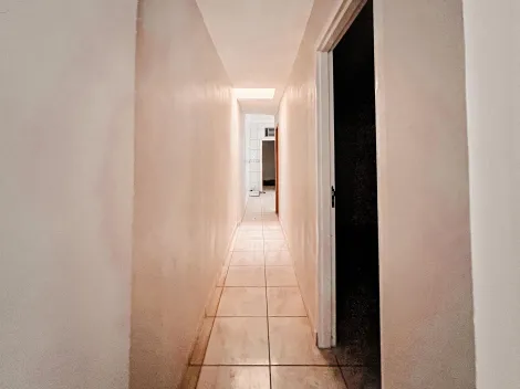 Comprar Casa / Padrão em Ribeirão Preto R$ 270.000,00 - Foto 8