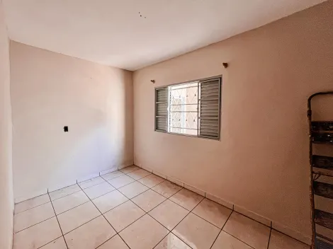 Comprar Casa / Padrão em Ribeirão Preto R$ 270.000,00 - Foto 9