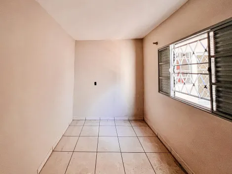 Comprar Casa / Padrão em Ribeirão Preto R$ 270.000,00 - Foto 10