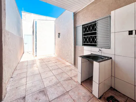 Comprar Casa / Padrão em Ribeirão Preto R$ 270.000,00 - Foto 14