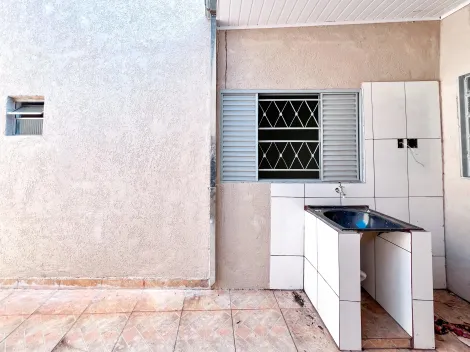 Comprar Casa / Padrão em Ribeirão Preto R$ 270.000,00 - Foto 15