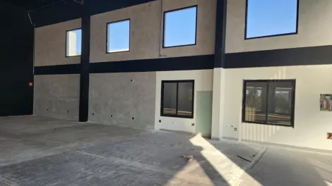 Alugar Comercial padrão / Salão em Ribeirão Preto R$ 25.000,00 - Foto 3