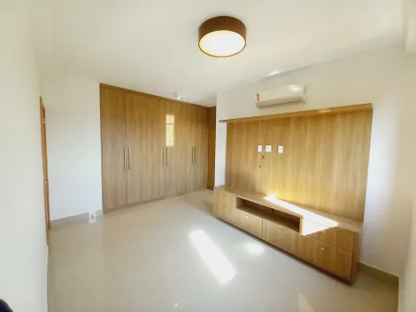 Alugar Apartamento / Padrão em Ribeirão Preto R$ 3.300,00 - Foto 8